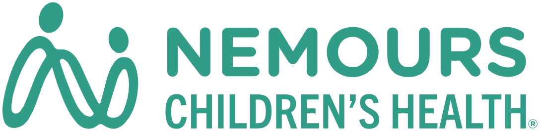Nemours Children's Health